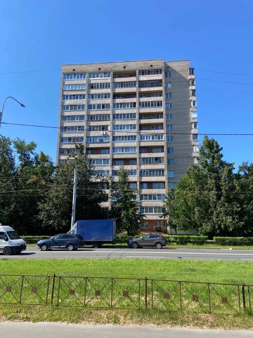 Photo 16