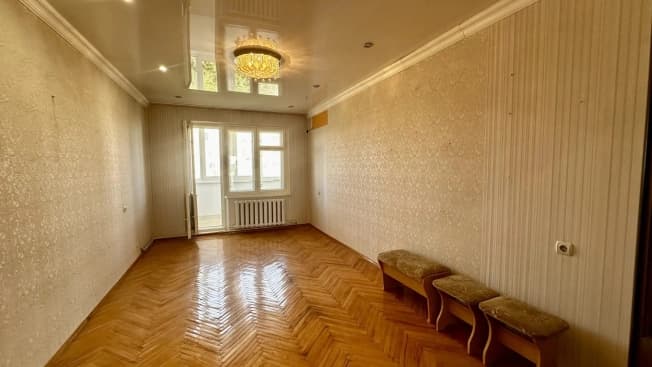 Купить квартиру в Элисте. Вариант № 2329331, 0, площадь - квм, цена 5800000 рублей