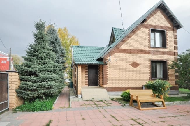 . Вариант № 1445855, 0, площадь - 103.9 квм, цена 10470000 рублей