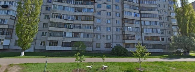 Купить квартиру в ЖК Оникс в Белгородской области. Вариант № 2201807, 0, площадь - квм, цена 6250000 рублей