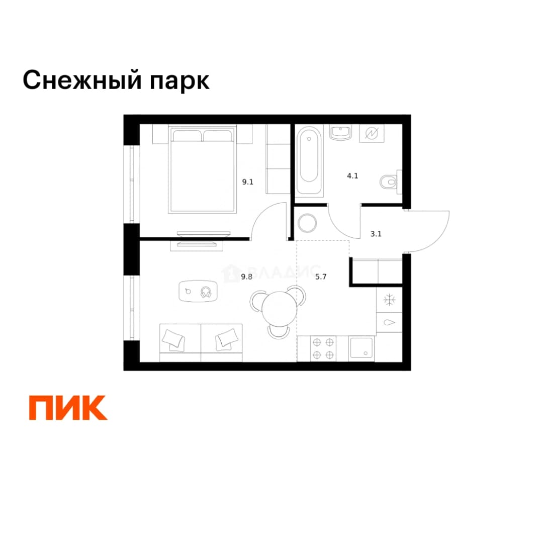 Photo 2