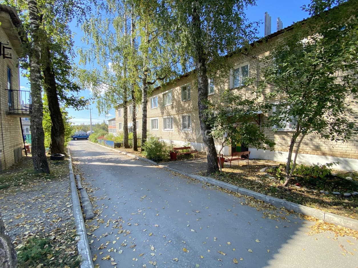 Photo 22