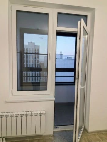 Купить квартиру на улице Пронская в Москве. Вариант № 2208907, 0, площадь - квм, цена 17900000 рублей