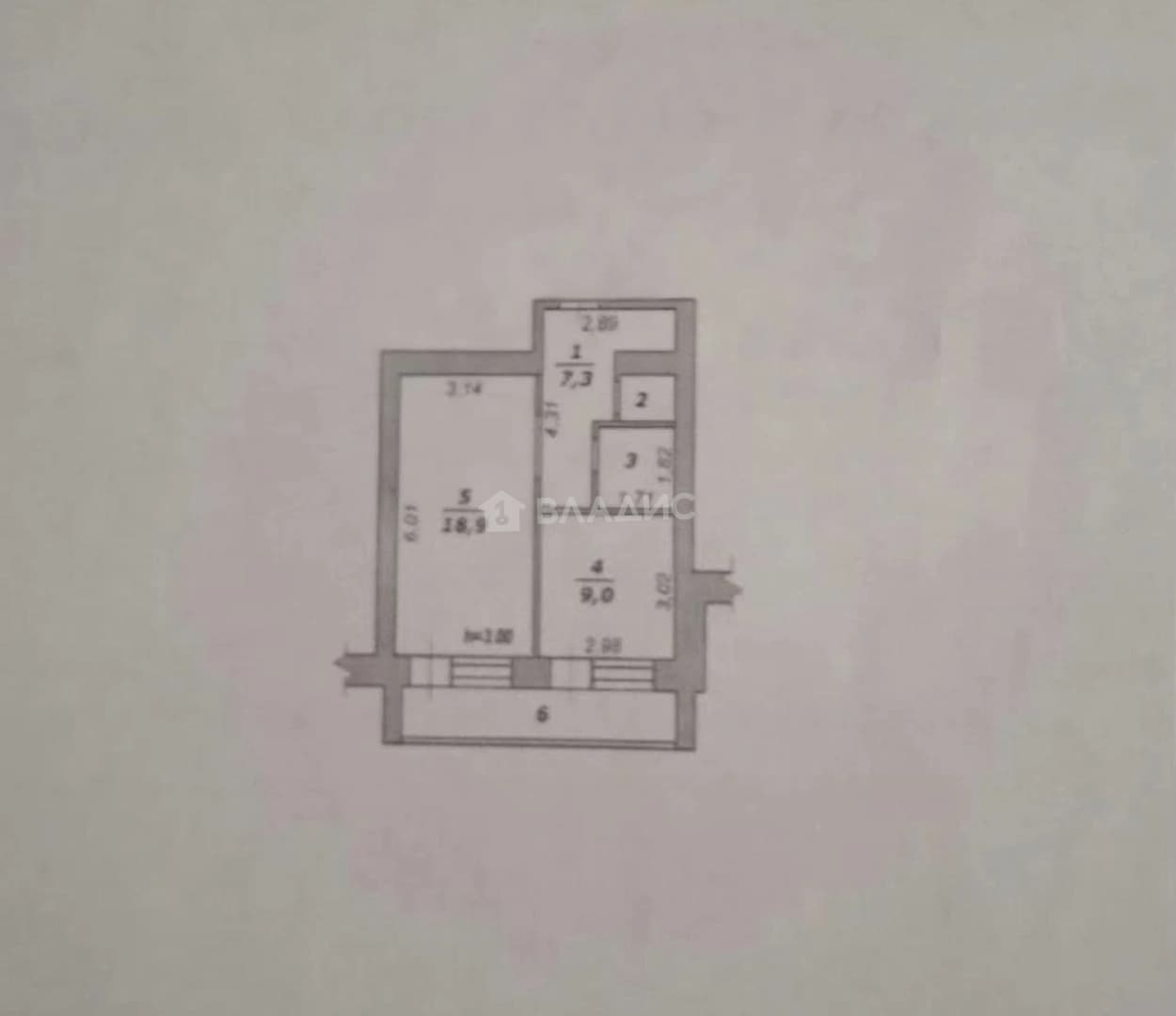 Photo 2