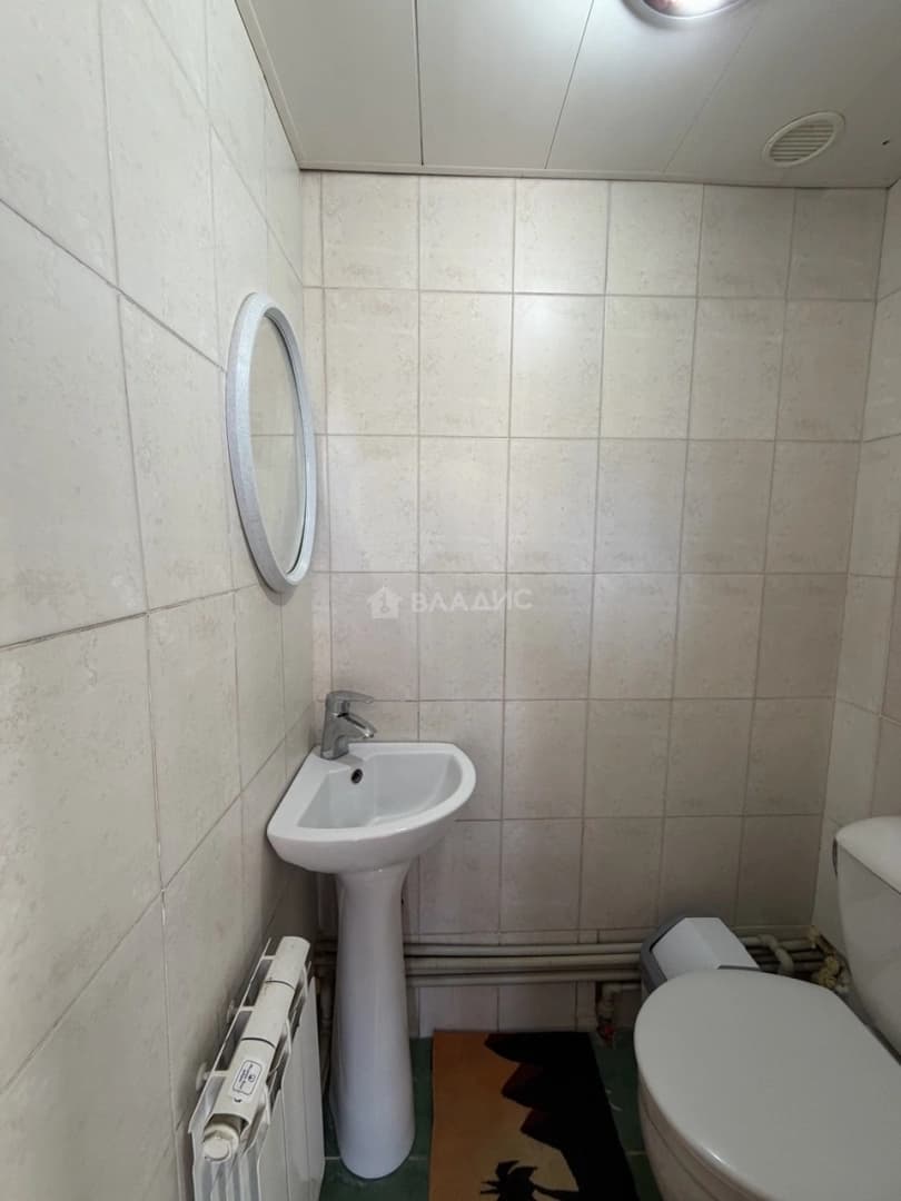 Photo 32