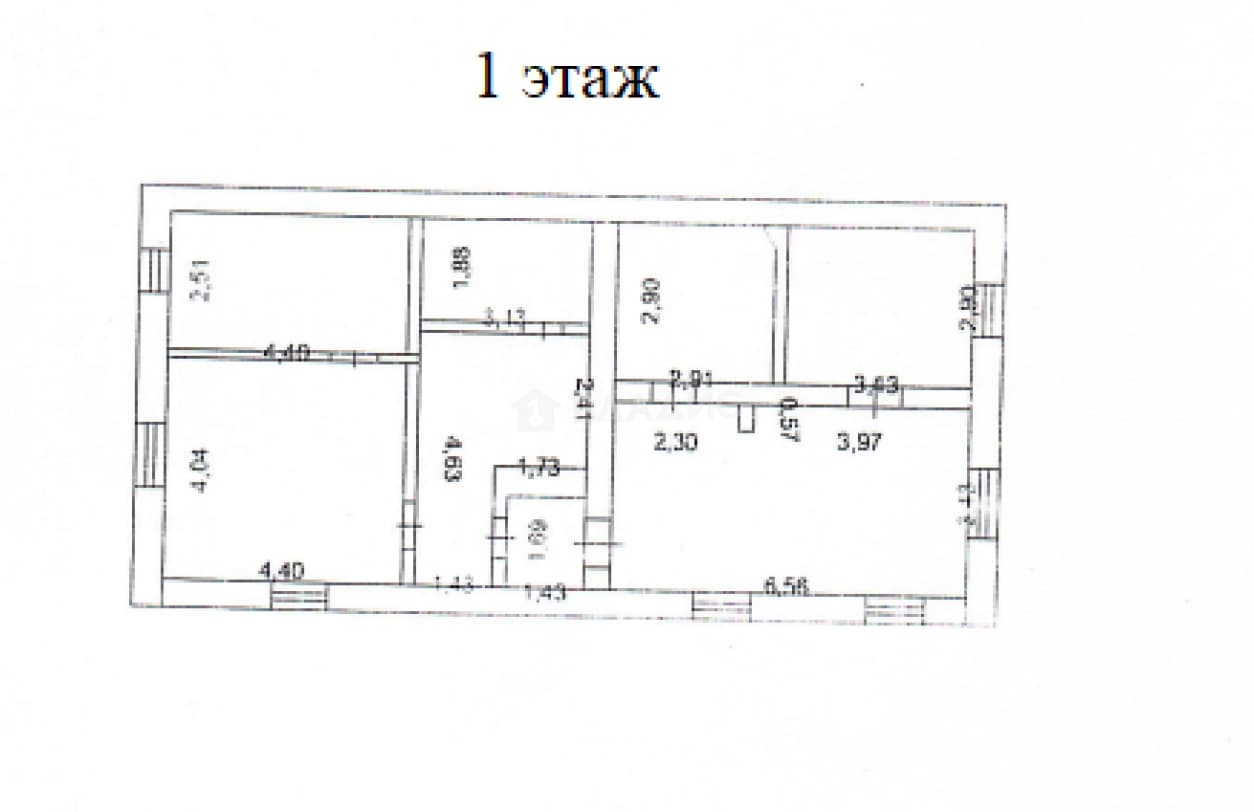 Photo 51