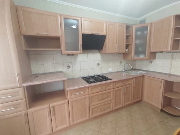 Снять квартиру в Микрорайоне Чкаловск в Калининграде. Вариант № 2200894, 1, площадь - квм, цена 30000 рублей