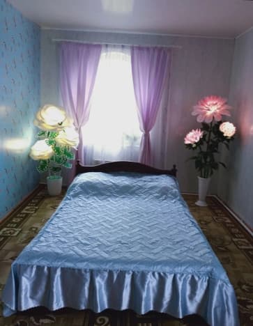 Купить коттедж в Брянской области. Вариант № 1633947, 0, площадь - квм, цена 6200000 рублей