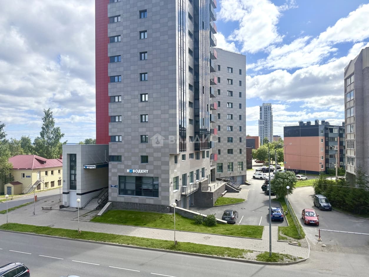 Photo 39