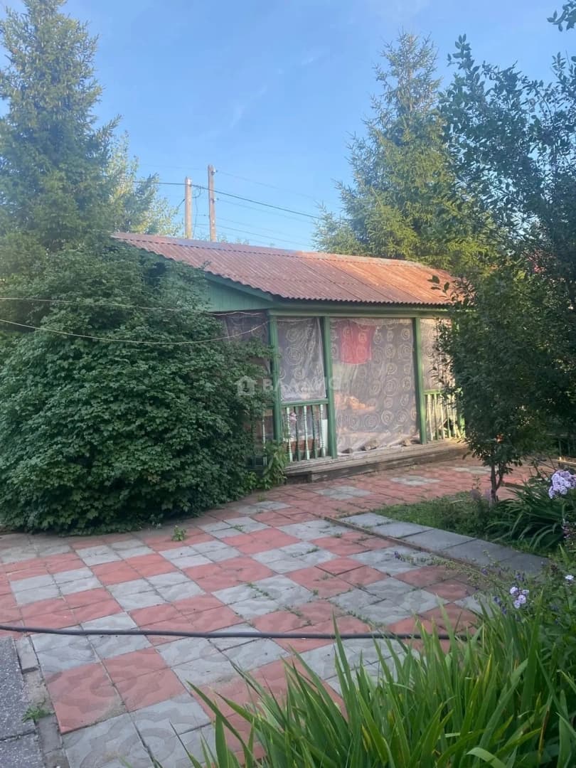 Photo 19