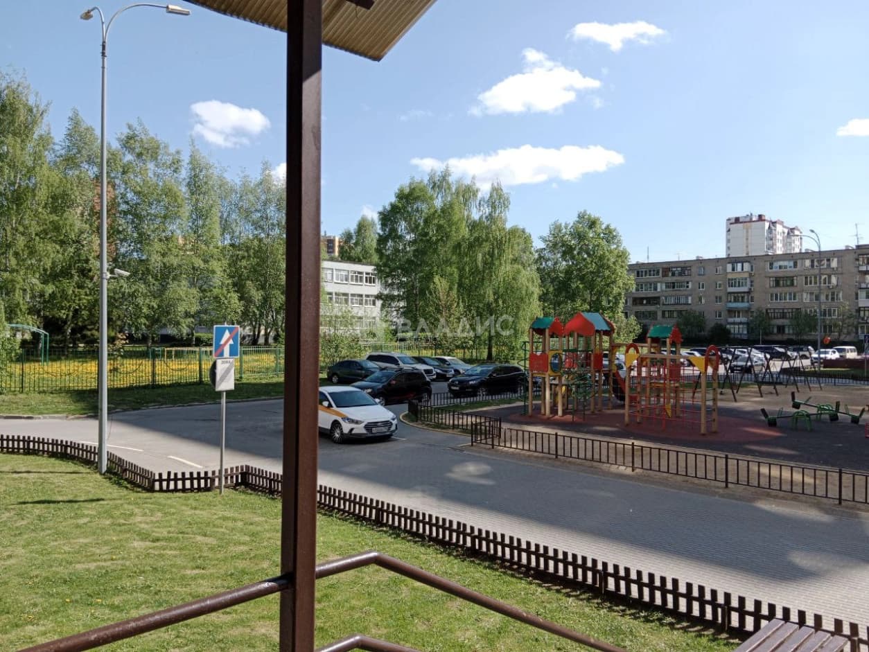 Photo 28