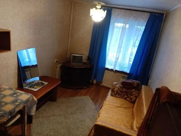 Купить комнату в Петушинском Муниципальном Округе в Владимирской области. Вариант № 2356397, 0, площадь - квм, цена 1030000 рублей