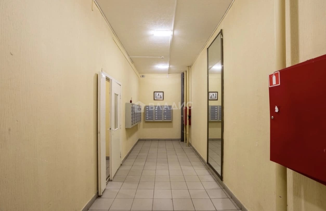 Photo 30