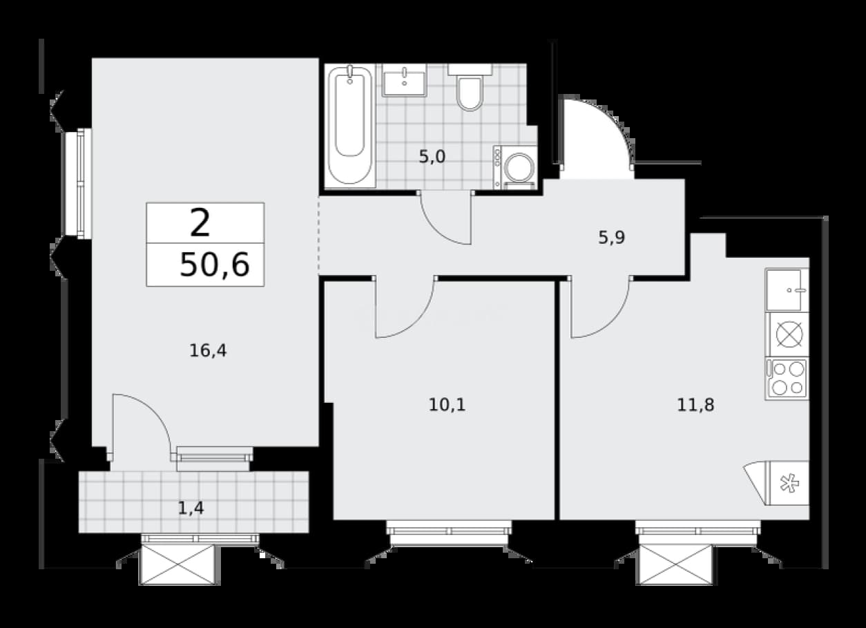 Photo 2