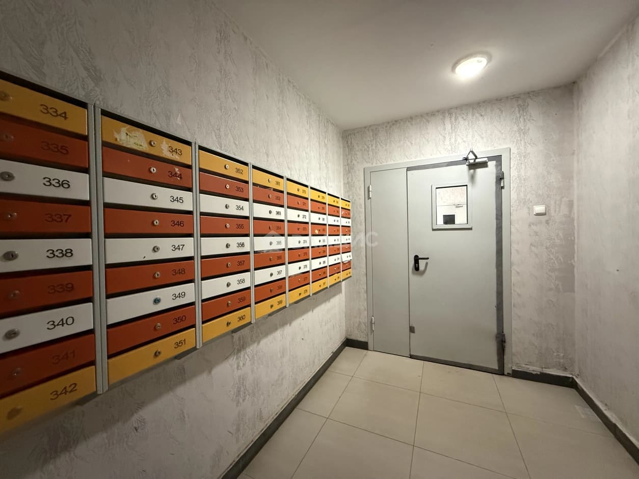 Photo 21