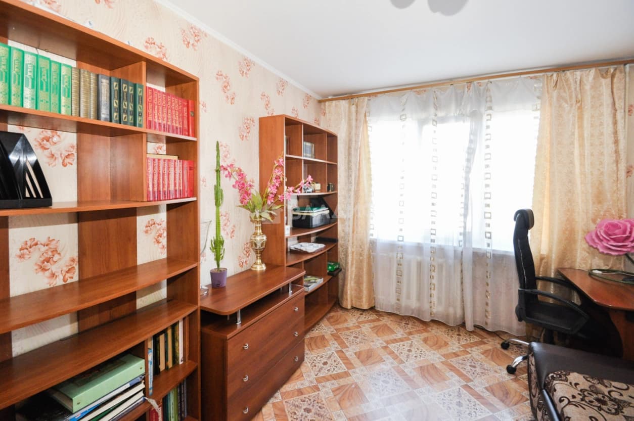 Photo 13