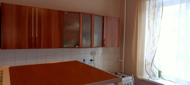 . Вариант № 1348327, 1, площадь - 30 квм, цена 15000 рублей