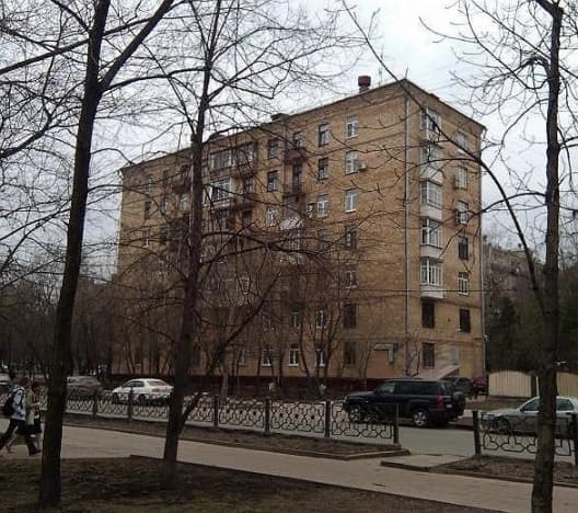 Купить двухкомнатную квартиру в ЖК Южная Битца в Московской области. Вариант № 2189308, 1, площадь - квм, цена 30000000 рублей