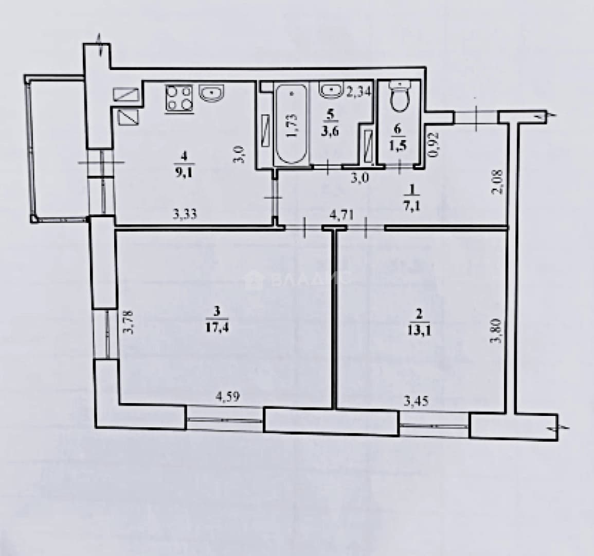 Photo 2