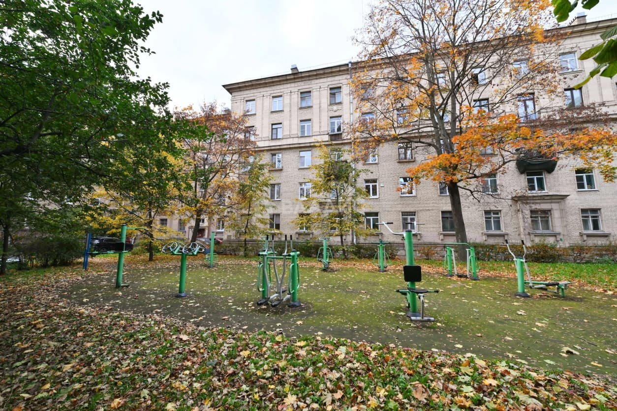 Photo 29
