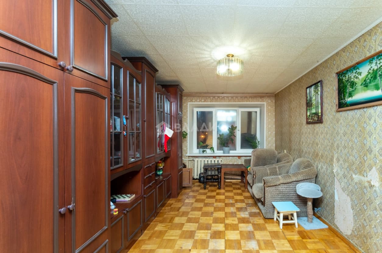 Photo 4
