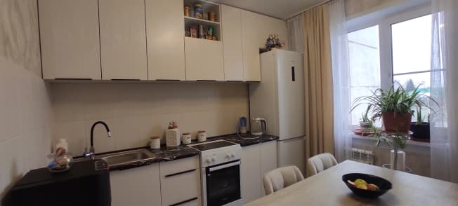 Купить квартиру в Заринске. Вариант № 2404674, 1, площадь - квм, цена 5500000 рублей
