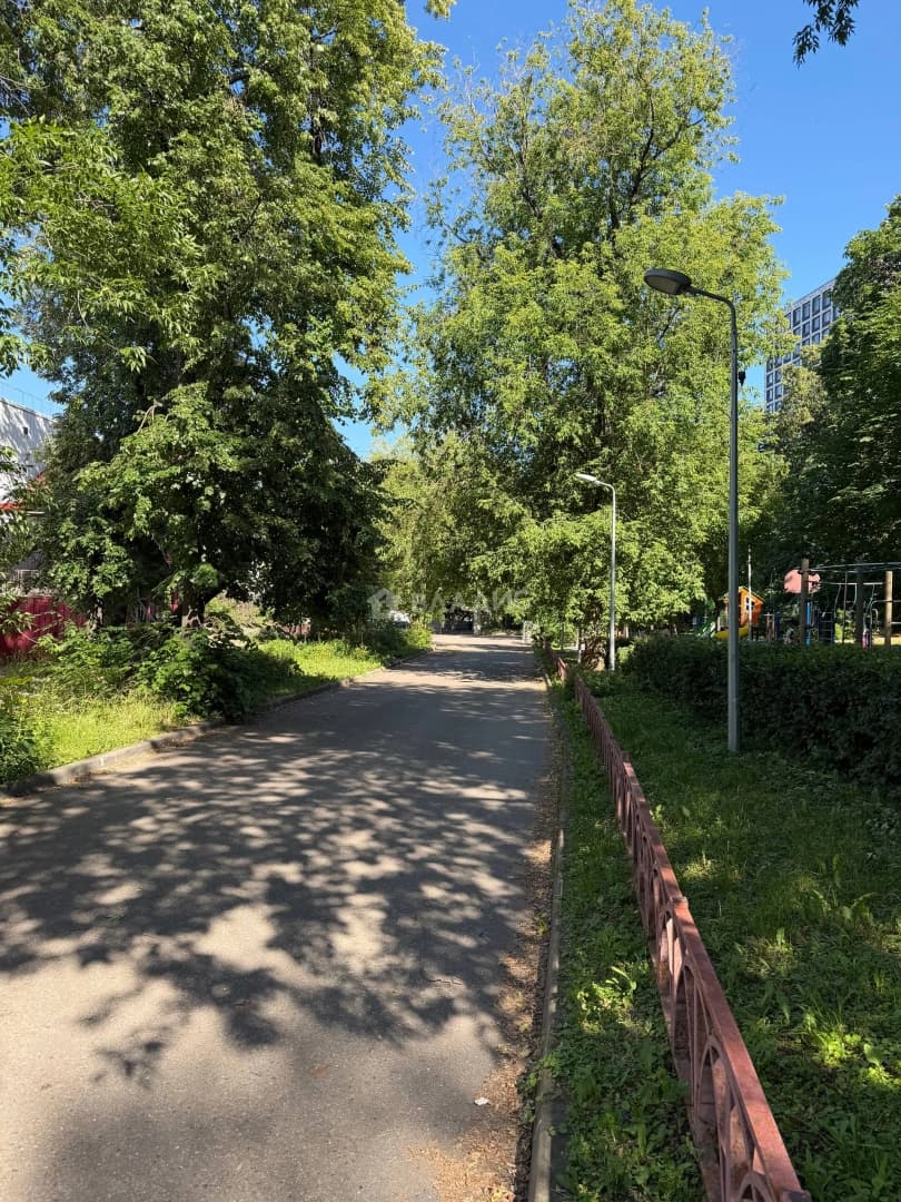 Photo 32