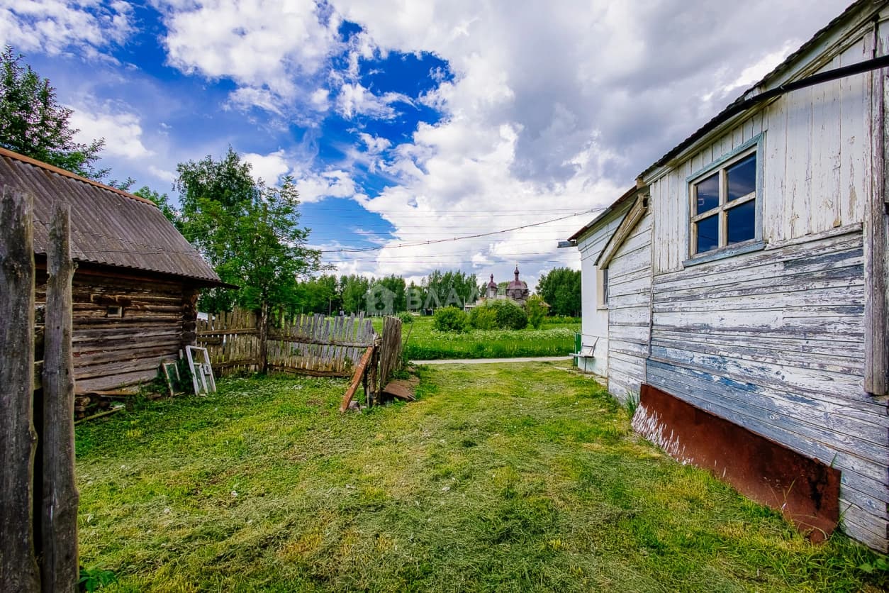 Photo 30