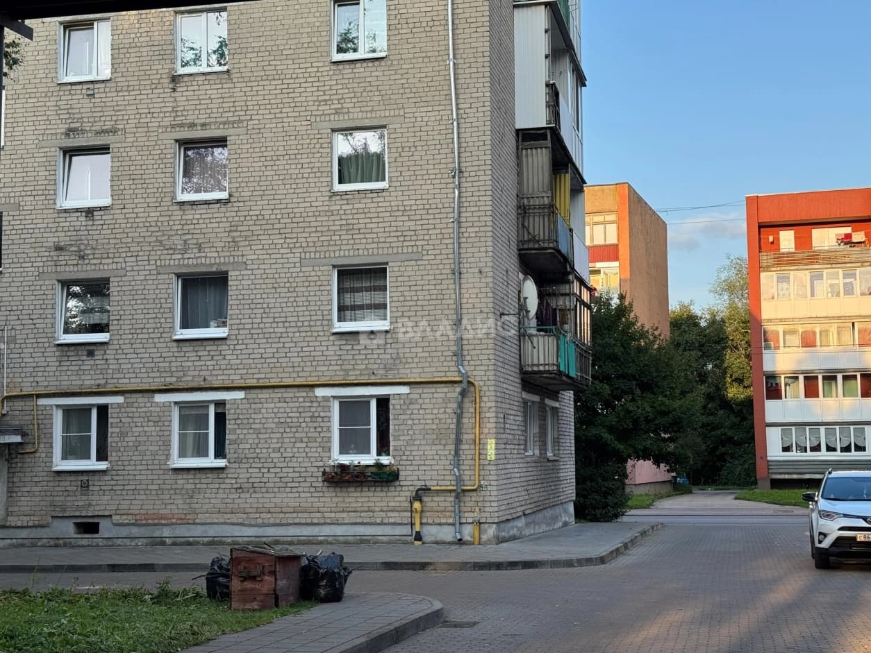 Photo 24