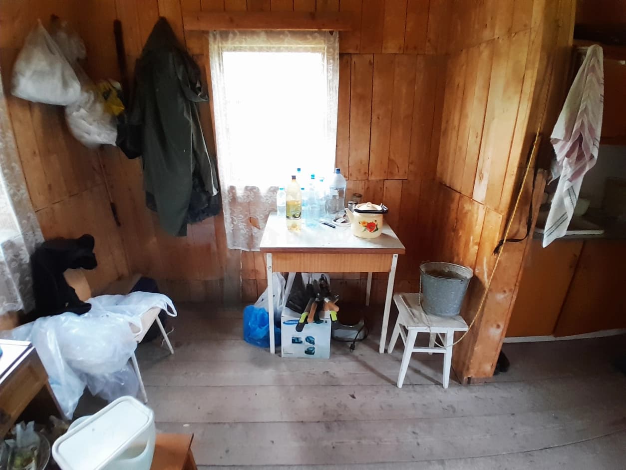 Photo 14