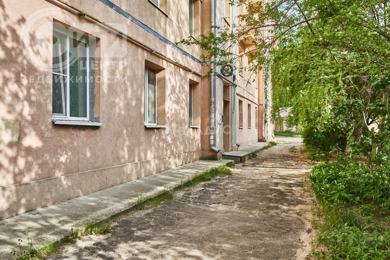 Photo 22