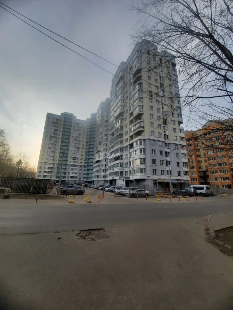 Photo 25