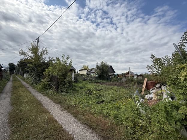 Купить земельный участок в Колыванском районе в Новосибирской области. Вариант № 2328758, 0, площадь - квм, цена 1350000 рублей