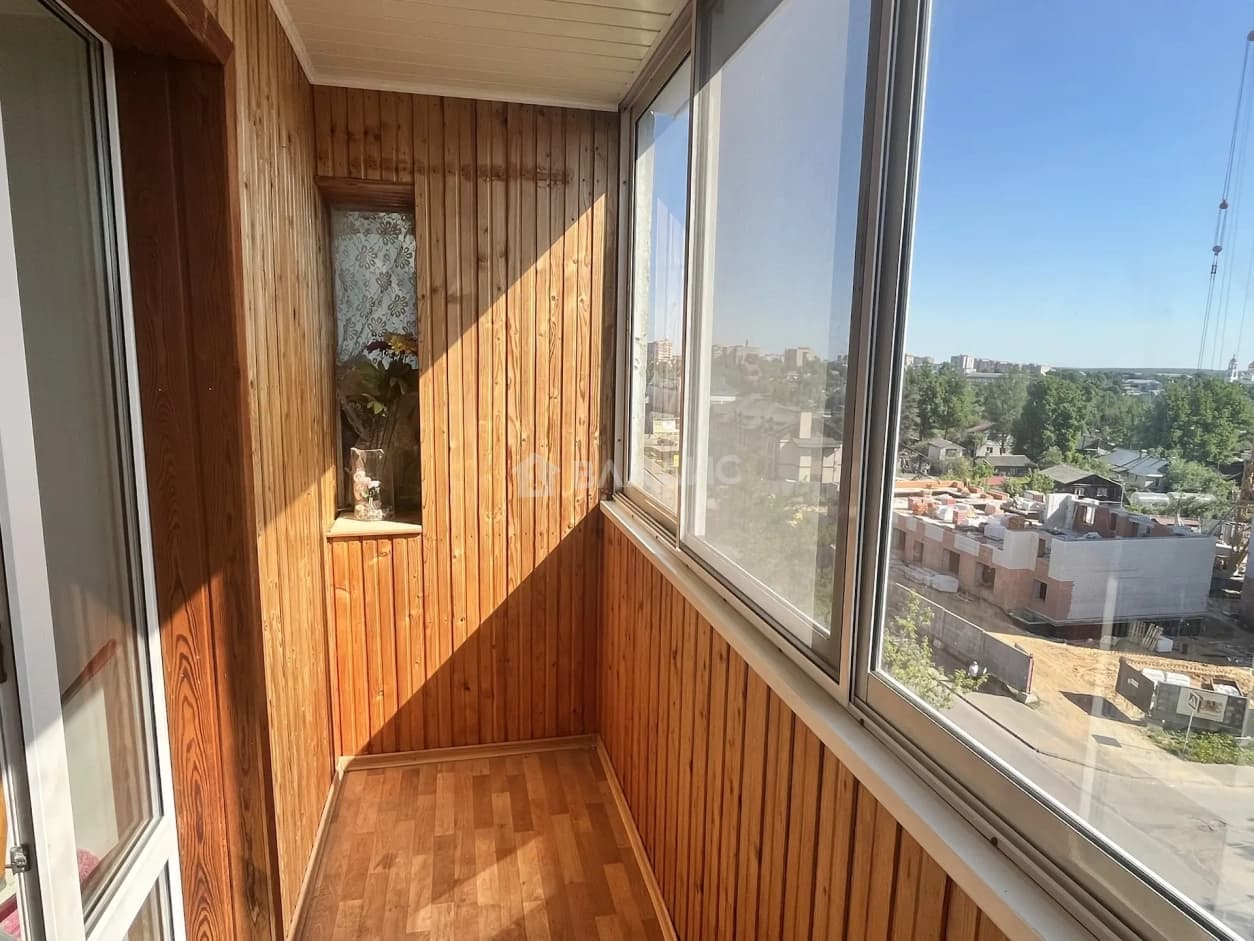 Photo 18