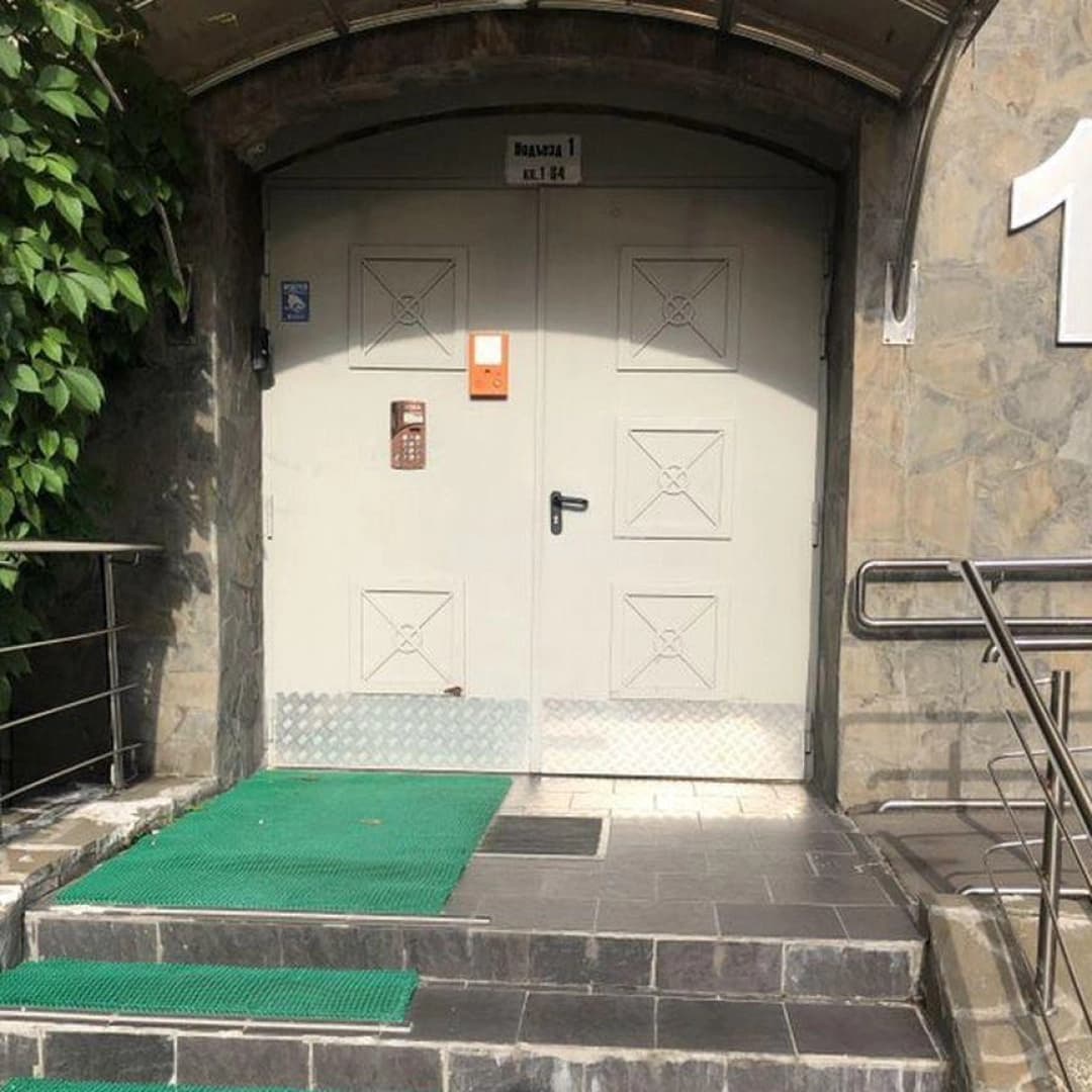 Photo 33