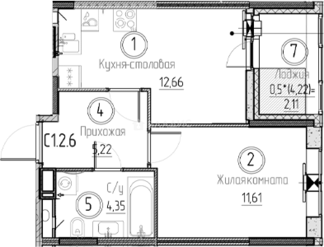Photo 2