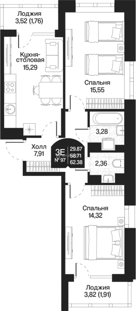 Photo 2