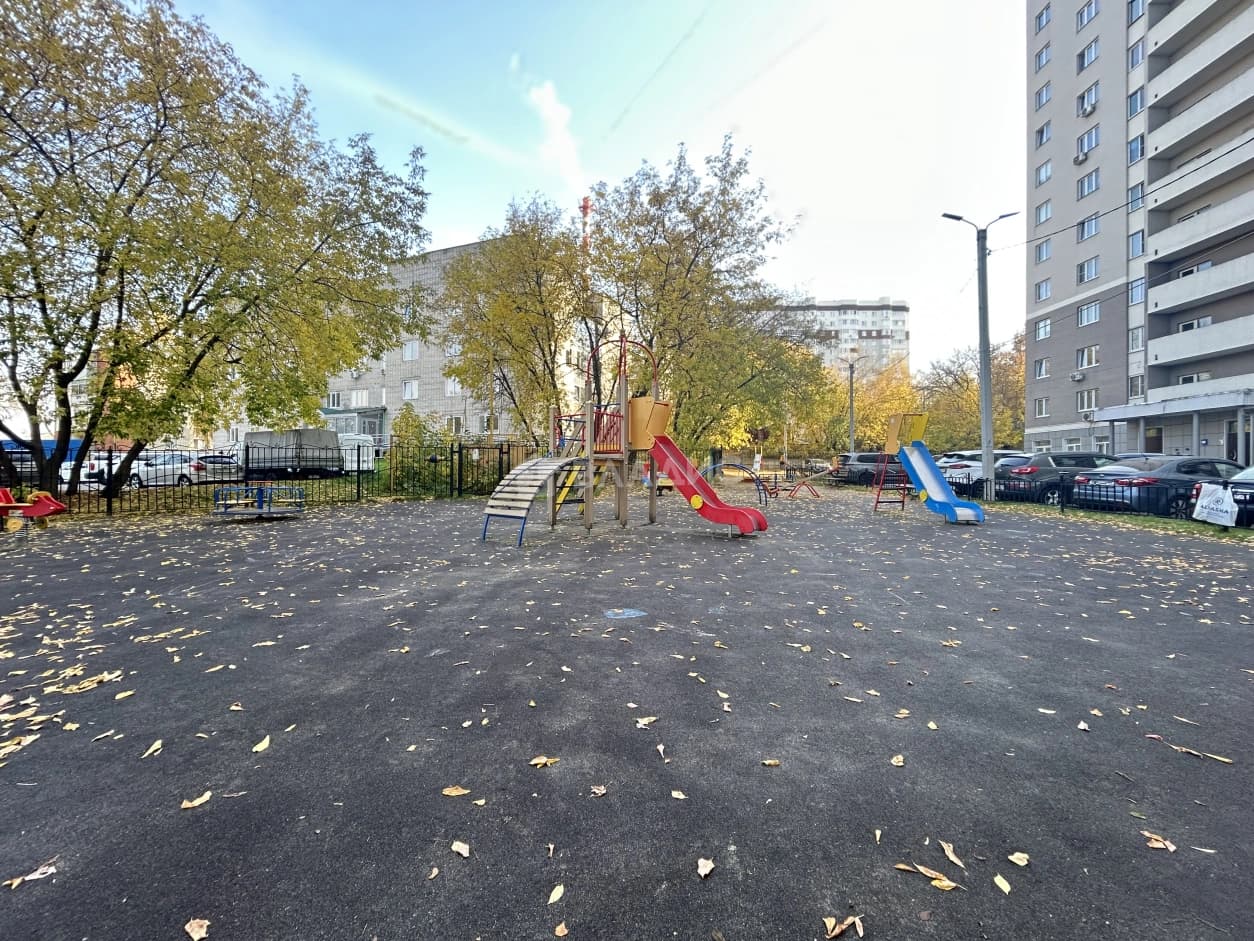 Photo 27