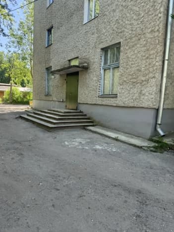 Купить коммерческую недвижимость в Владимирской области. Вариант № 2201713, 1, площадь - квм, цена 9800000 рублей