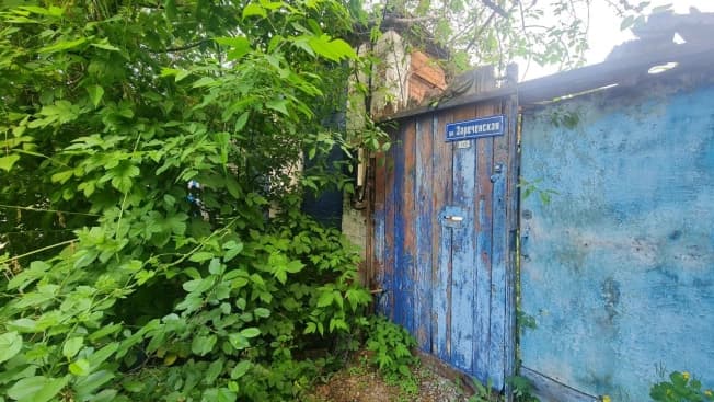 Купить дом в Микрорайоне Новое Сорокино, село Нижнеатаманское в Белгородской области. Вариант № 2185695, 1, площадь - квм, цена 2100000 рублей