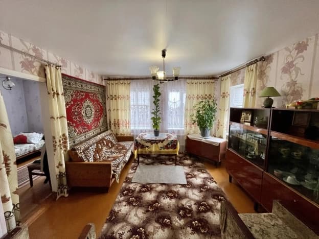 Купить дом на улице Жуковского в Белгороде. Вариант № 2362164, 0, площадь - квм, цена 5000000 рублей