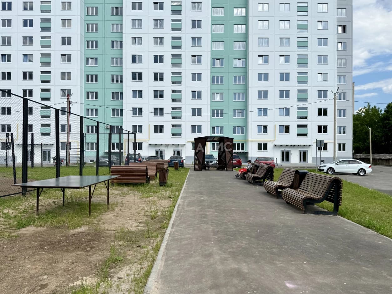 Photo 20