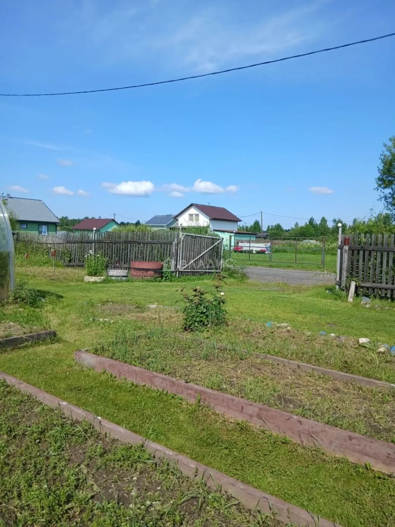 Photo 19