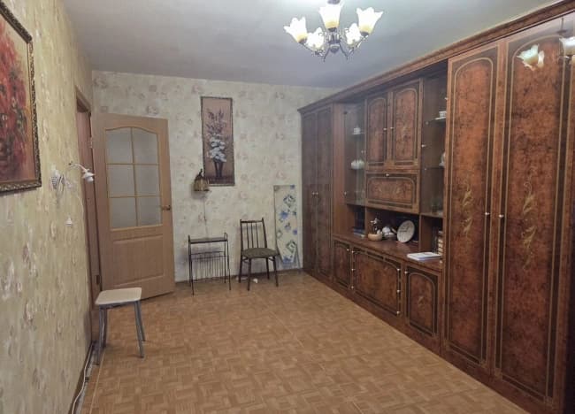 Купить квартиру в ЖК Нью Тайм (New Time) в Санкт-Петербурге. Вариант № 2187091, 1, площадь - квм, цена 8800000 рублей