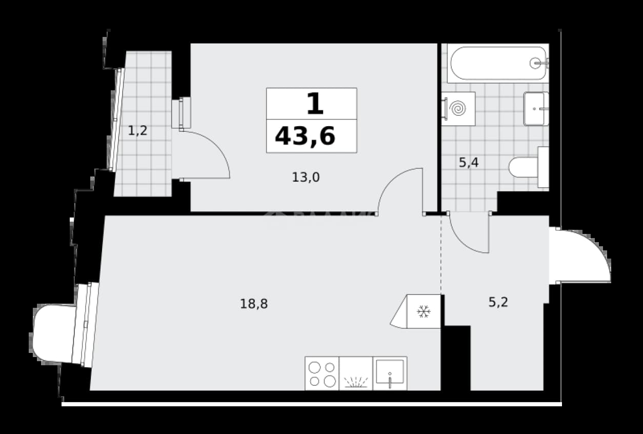 Photo 2