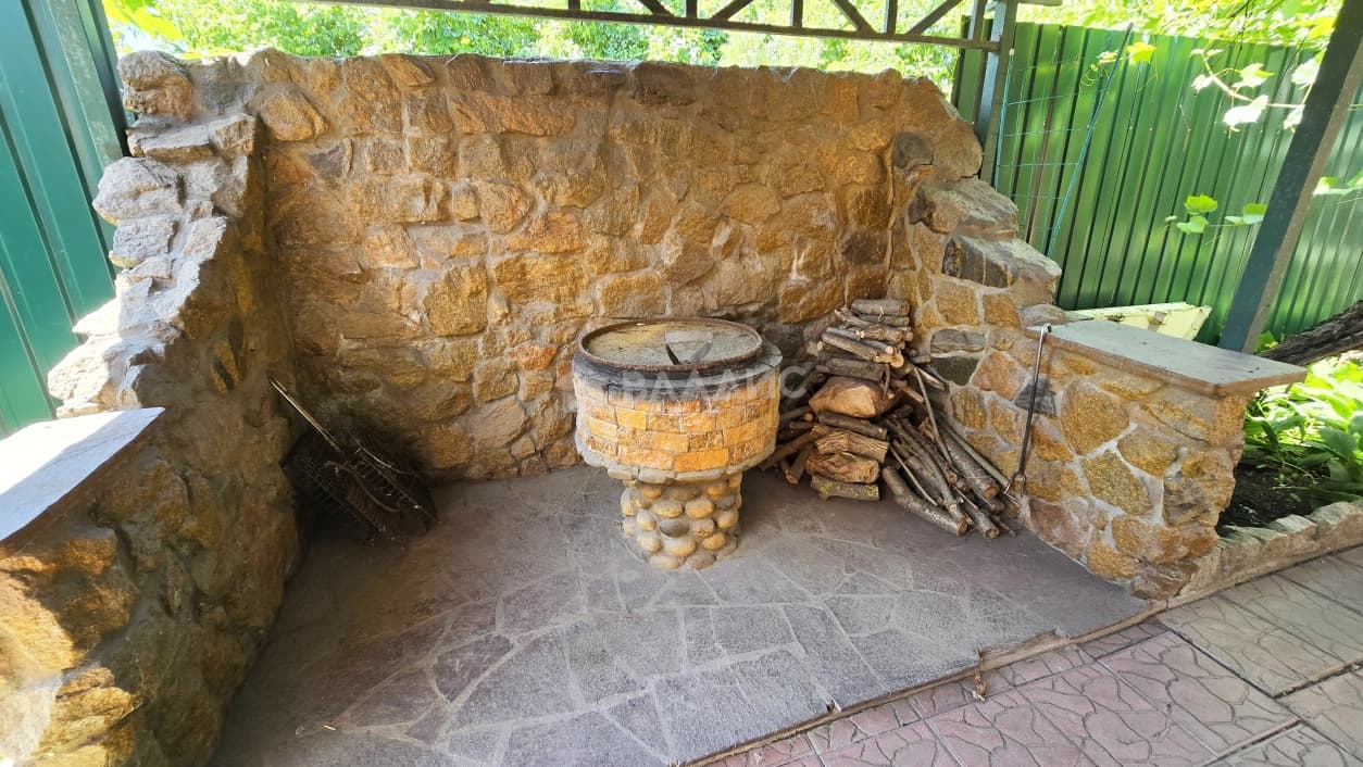 Photo 29