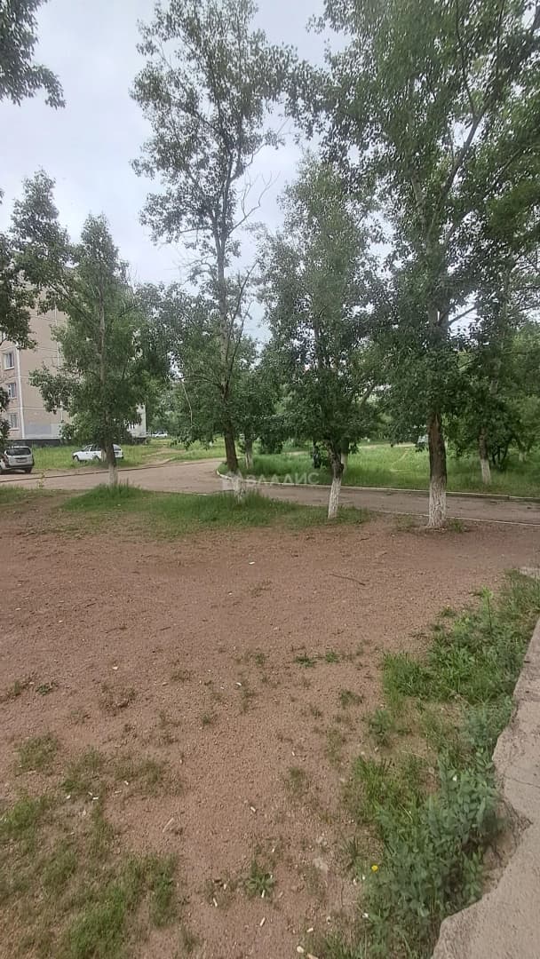 Photo 34