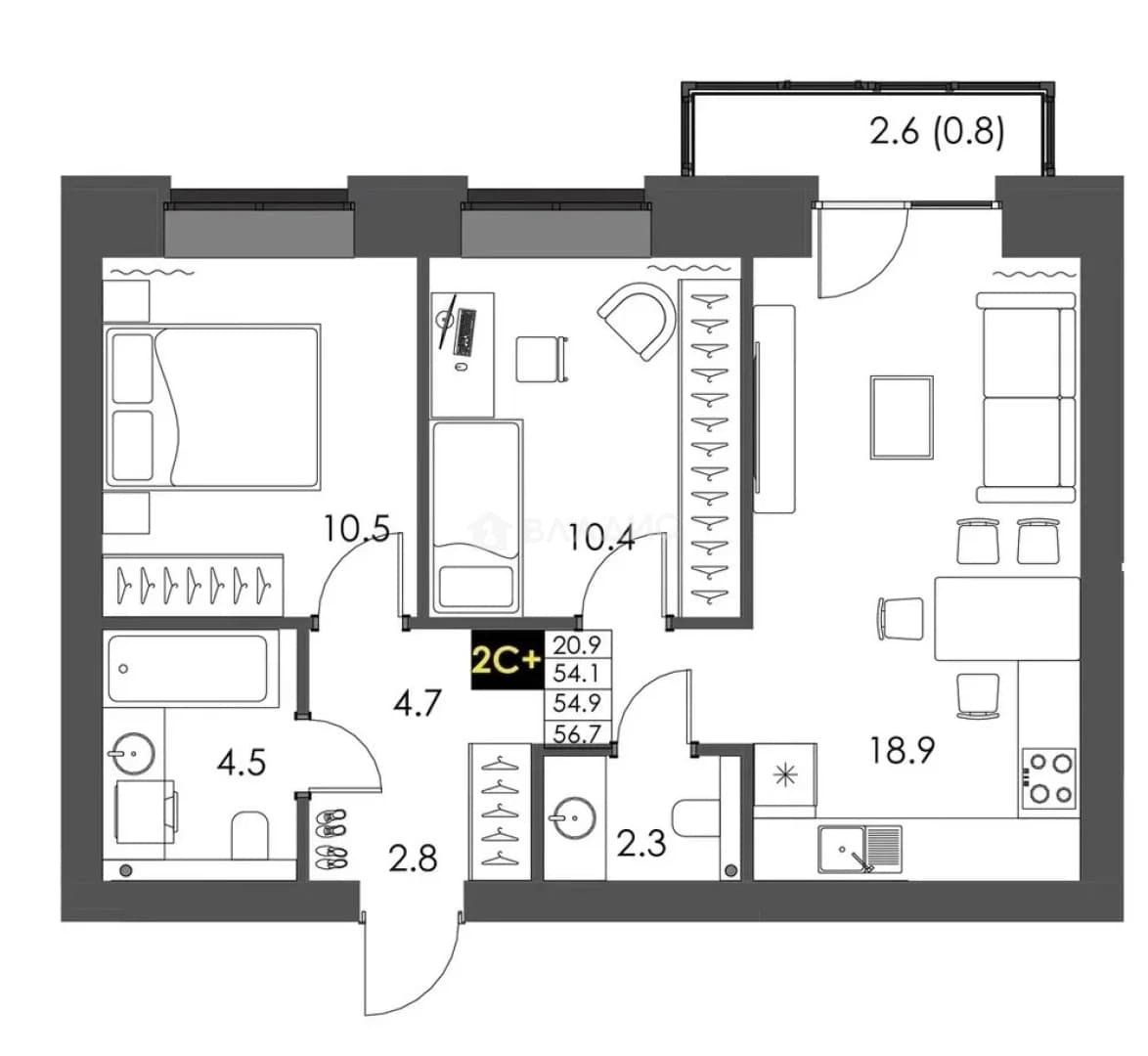 Photo 10