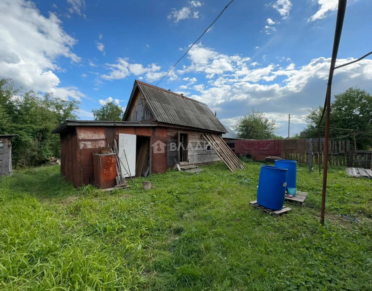Photo 21