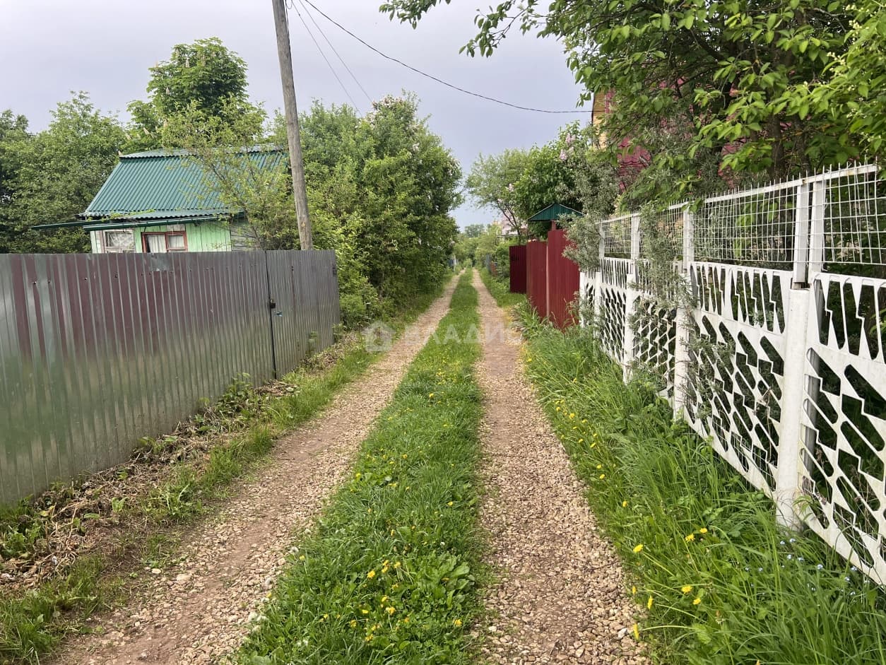 Photo 25